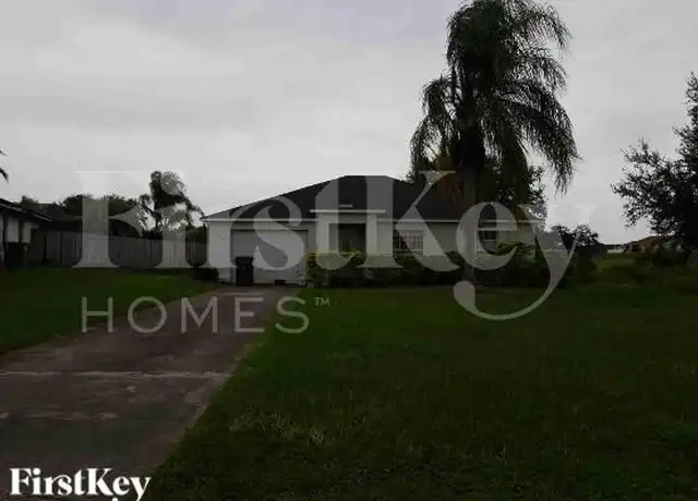 Property at 7976 Indian Heights Dr, Lakeland, FL, 33810, 3 beds, 2 baths, [object Object]
