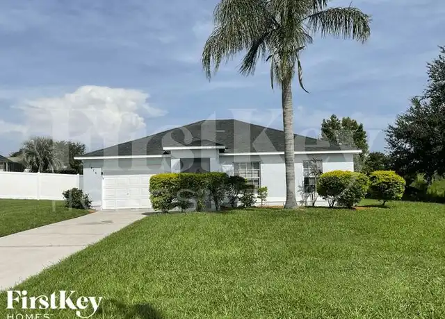 Property at 7976 Indian Heights Dr, Lakeland, FL, 33810, 3 beds, 2 baths, [object Object]