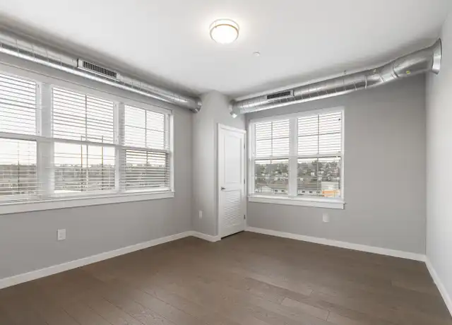 Property at 4649 Umbria St, Philadelphia, PA, 19127, 1 bed, 1 bath, [object Object]