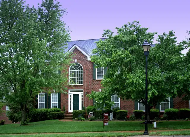 Property at 5129 Millbrook Dr, Nashville, TN, 37221, 4 beds, 3 baths, [object Object]