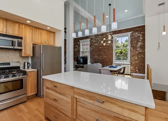 Property at 35 Saratoga St #2, Boston, MA, 02128, 3 beds, 2.5 baths, [object Object]