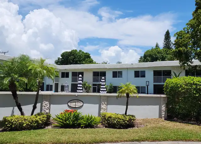 Property at 207 Tropic Isle Dr #2010, Delray Beach, FL, 33483, 2 beds, 2 baths, [object Object]