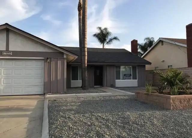 Property at 6441 Elena St, Chino, CA, 91710, 3 beds, 2 baths, [object Object]