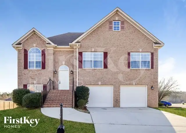 Property at 221 Bentmoor Ln, Helena, AL, 35080, 3 beds, 2.5 baths, [object Object]