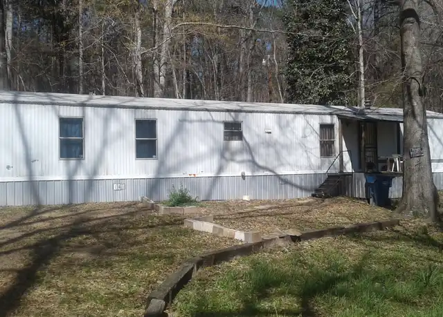 Property at 3465 Northshore Dr, Toomsuba, MS, 39364, 2 beds, 2 baths, [object Object]