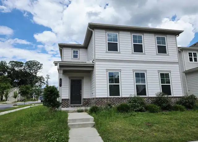 Property at 15 Goshawk St, Braselton, GA, 30517, 4 beds, 2.5 baths, [object Object]