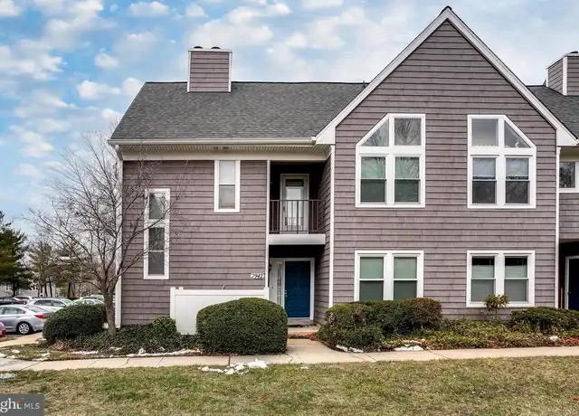 Property at 7942 Mayfair Cir, Ellicott City, MD, 21043, 2 beds, 2 baths, [object Object]