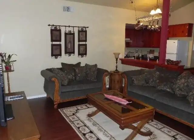 Property at 46011 Sandia Creek Dr, Temecula, CA, 92590, 3 beds, 2 baths, [object Object]