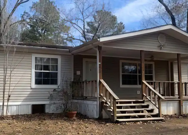 Property at 200 Brough Rd, Huntington, TX, 75949, 3 beds, 2 baths, [object Object]