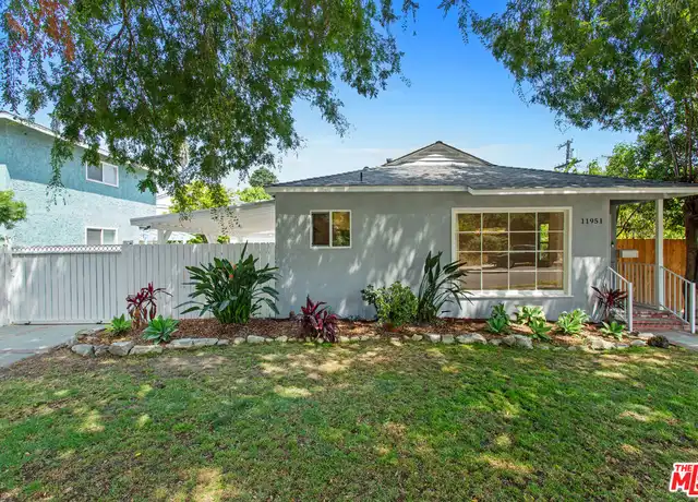 Property at 11951 Bray St, Culver City, CA, 90230, 3 beds, 2 baths, [object Object]