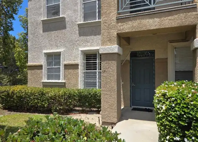Property at 3530 Caminito El Rincon #29, San Diego, CA, 92130, 2 beds, 2 baths, [object Object]
