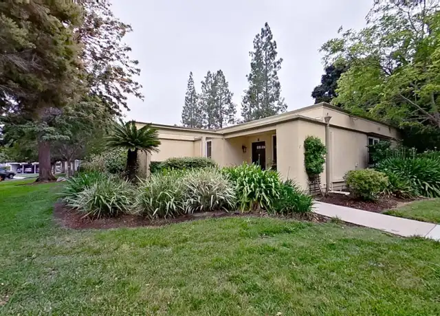 Property at 123 Via Estrada, Laguna Woods, CA, 92637, 2 beds, 1 bath, [object Object]