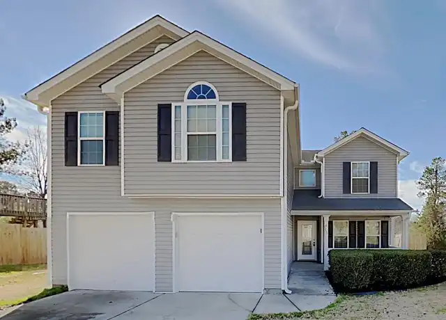 Property at 1254 Maxey Ct, Winder, GA, 30680, 4 beds, 2.5 baths, [object Object]