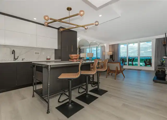 Property at 2301 Collins Ave #1134, Miami Beach, FL, 33139, 1 bed, 1 bath, [object Object]