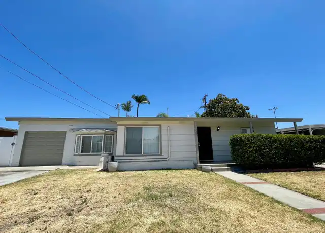 Property at 2611 Sheri Ln, Lemon Grove, CA, 91945, 3 beds, 2 baths, [object Object]