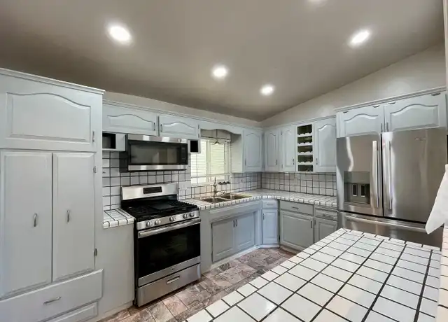 Property at 2611 Sheri Ln, Lemon Grove, CA, 91945, 3 beds, 2 baths, [object Object]