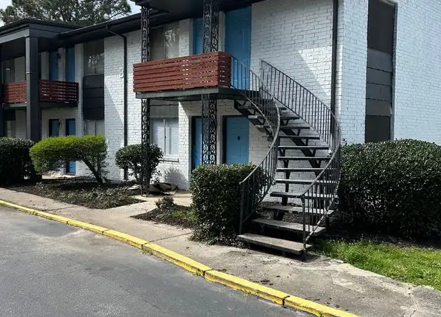 Property at 4711 Waldrop Dr Unit W-K01, Forest Park, GA, 30297, 1 bed, 1 bath, [object Object]