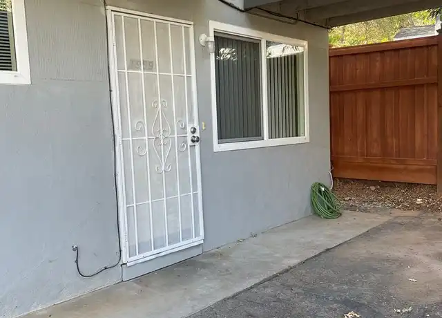 Property at 1945 8th St Unit 1959, Redding, CA, 96001, 1 bed, 1 bath, [object Object]