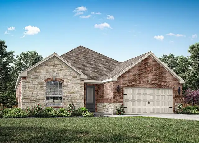 Property at 3121 Banyan Dr, Santa Fe, TX, 77510, 3 beds, 2 baths, [object Object]