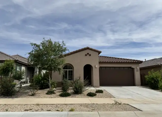Property at 3031 E 27th Ave, Apache Junction, AZ, 85119, 4 beds, 3 baths, [object Object]