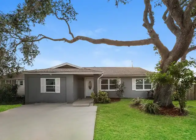 Property at 10196 64th Way N, Pinellas Park, FL, 33782, 4 beds, 2 baths, [object Object]