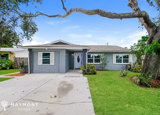 Property at 10196 64th Way N, Pinellas Park, FL, 33782, 4 beds, 2 baths, [object Object]