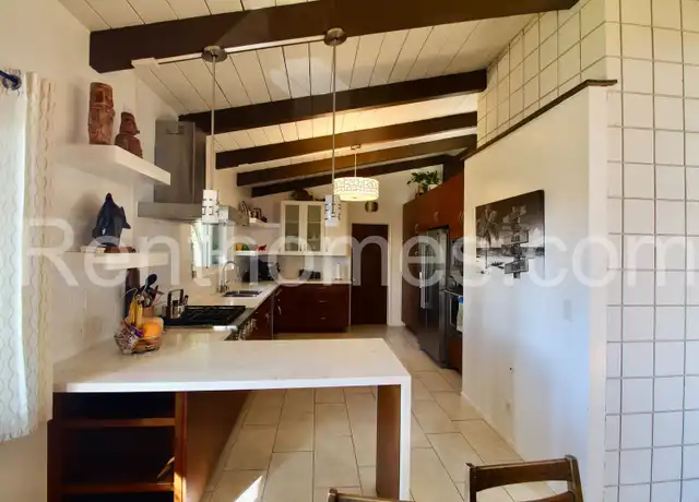 Property at 8830 Mariposa St, La Mesa, CA, 91941, 3 beds, 2 baths, [object Object]