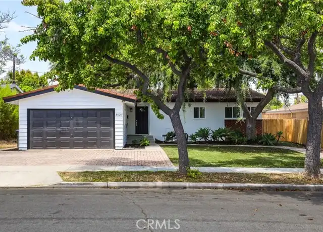 Property at 3023 Royce Ln, Costa Mesa, CA, 92626, 3 beds, 2 baths, [object Object]