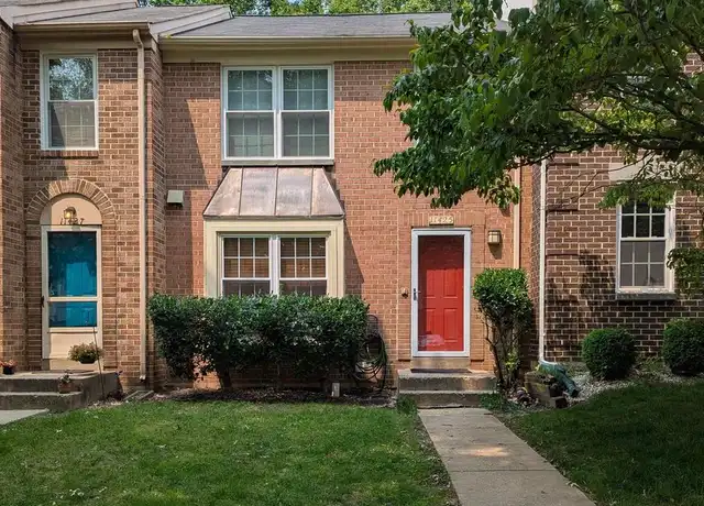Property at 11425 Encore Dr, Silver Spring, MD, 20901, 3 beds, 3.5 baths, [object Object]