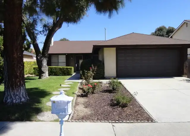 Property at 27808 Caraway Ln, Santa Clarita, CA, 91350, 3 beds, 2 baths, [object Object]