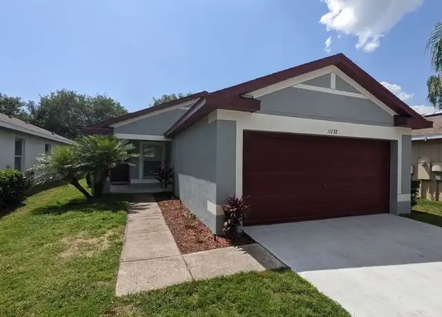 Property at 11732 Crest Creek Dr, Riverview, FL, 33569, 3 beds, 2 baths, [object Object]