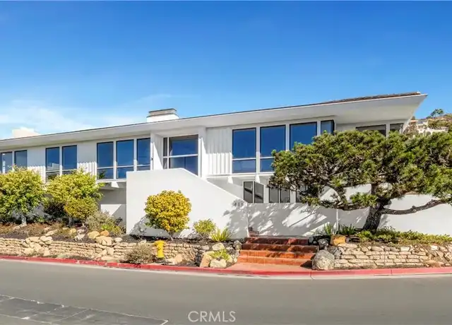 Property at 411 Emerald Bay, Laguna Beach, CA, 92651, 4 beds, 3 baths, [object Object]