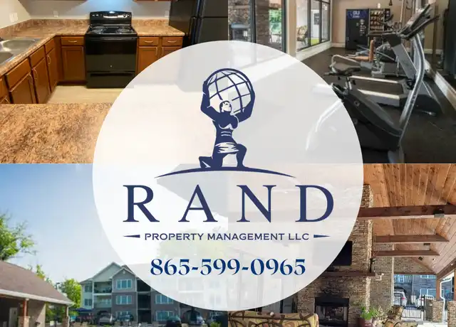 Property at 4829 Maple Sunset Way #201, Knoxville, TN, 37912, 1 bed, 1 bath, [object Object]