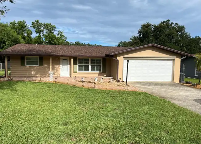 Property at 740 Cortez Ave, Belleair Bluffs, FL, 33770, 3 beds, 2 baths, [object Object]