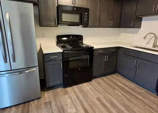 Property at 1355 Millersport Hwy Unit 1341-2, Buffalo, NY, 14221, 1 bed, 1 bath, [object Object]