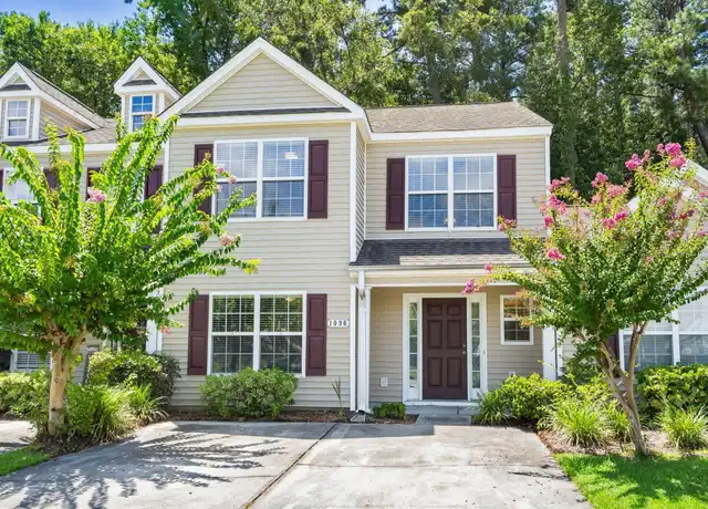 Property at 1096 Harvester Cir, Myrtle Beach, SC, 29579, 3 beds, 2.5 baths, [object Object]