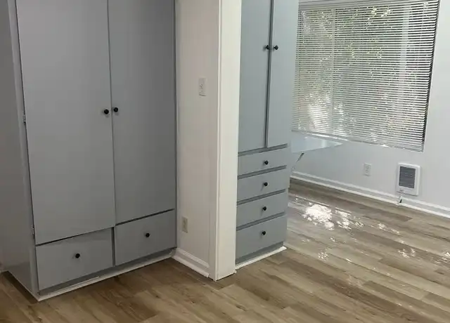 Property at 17 Devonshire Blvd Unit 7, San Carlos, CA, 94070, 0 beds, 1 bath, [object Object]