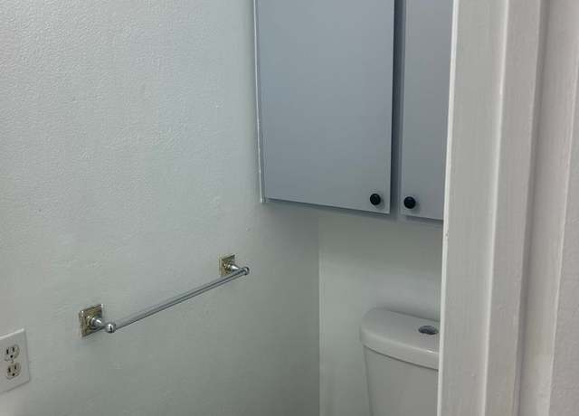 Photo of 17 Devonshire Blvd Unit 7, San Carlos, CA 94070