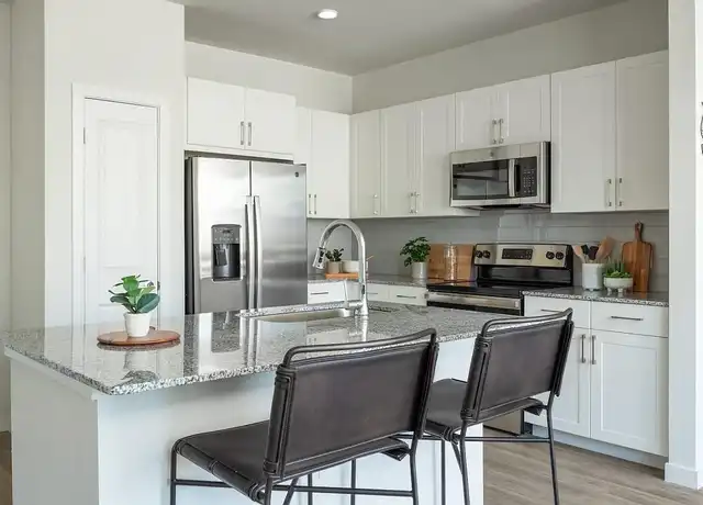 Property at Prose District West - 22000 Bellaire Blvd, Richmond, TX, 77407, 1-2 bed, 1-2 bath, [object Object]