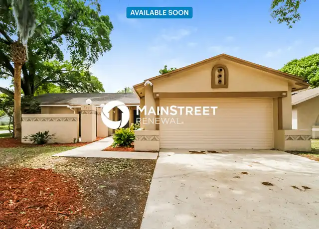 Property at 900 Brennam Pl, Longwood, FL, 32750, 4 beds, 2 baths, [object Object]