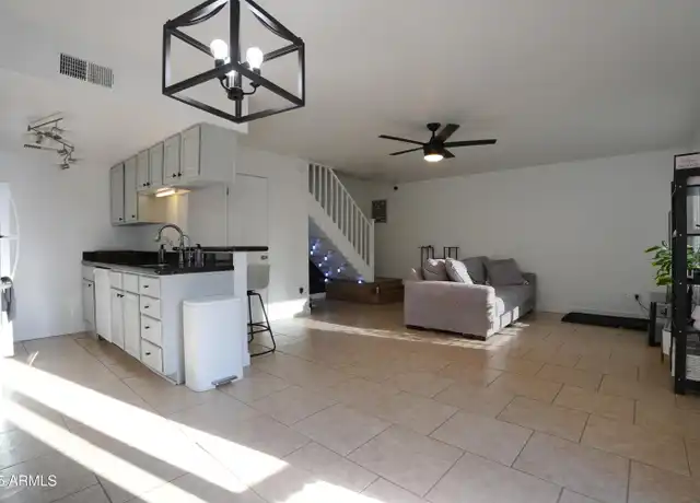 Property at 14234 N Oakwood Ln Unit C, Fountain Hills, AZ, 85268, 2 beds, 1.5 baths, [object Object]