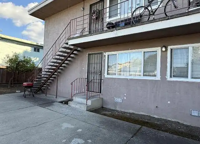 Property at 3538 Brookdale Ave, Oakland, CA, 94619, 2 beds, 1 bath, [object Object]