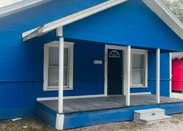 Property at 4030 Howard St, Beaumont, TX, 77705, 2 beds, 1 bath, [object Object]
