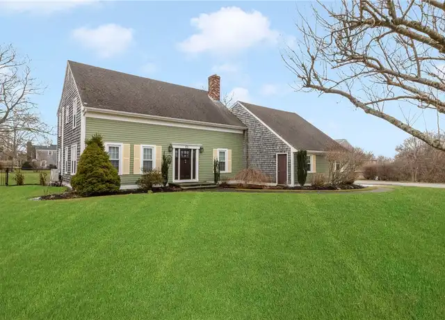 Property at 53 River Run, Middletown, RI, 02842, 3 beds, 2.5 baths, [object Object]