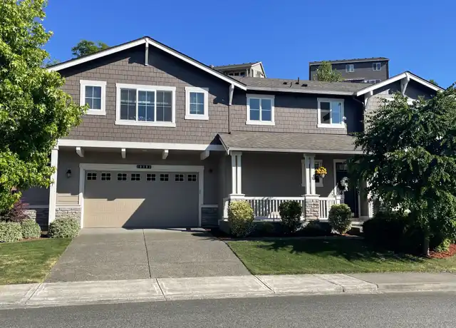 Property at 10904 171st Ave E, Bonney Lake, WA, 98391, 5 beds, 2.5 baths, [object Object]