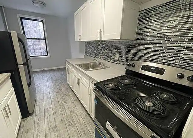 Property at 3572 DeKalb Ave, Bronx, NY, 10467, 2 beds, 1 bath, [object Object]