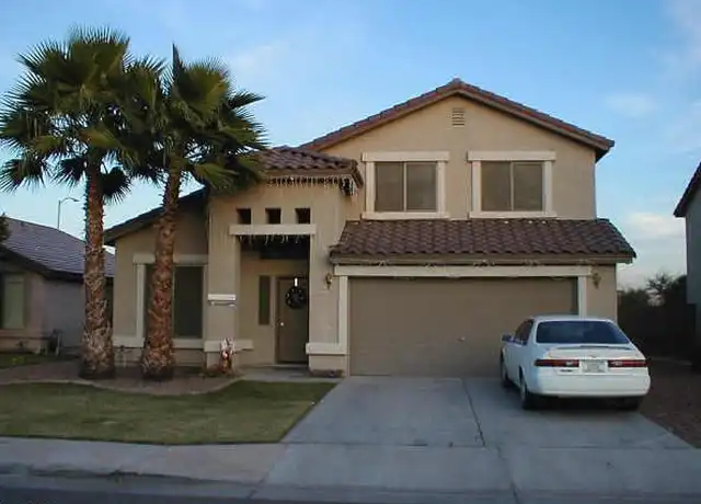 Property at 9551 N 85th Dr, Peoria, AZ, 85345, 3 beds, 2.5 baths, [object Object]