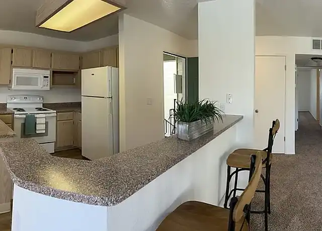 Property at Parkside Apartments - 6285 Jacinto Ave, Sacramento, CA, 95823, 2-3 beds, 2 baths, [object Object]