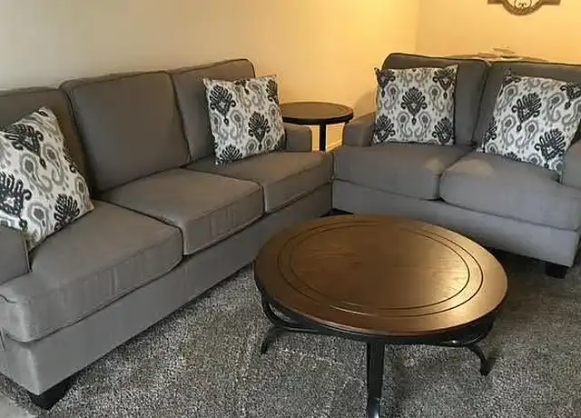 Property at Westdale Commons - 4121 Dale Rd, Modesto, CA, 95356, 2 beds, 1-2 bath, [object Object]