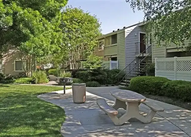 Property at Westdale Commons - 4121 Dale Rd, Modesto, CA, 95356, 1-2 bed, 1-2 bath, [object Object]